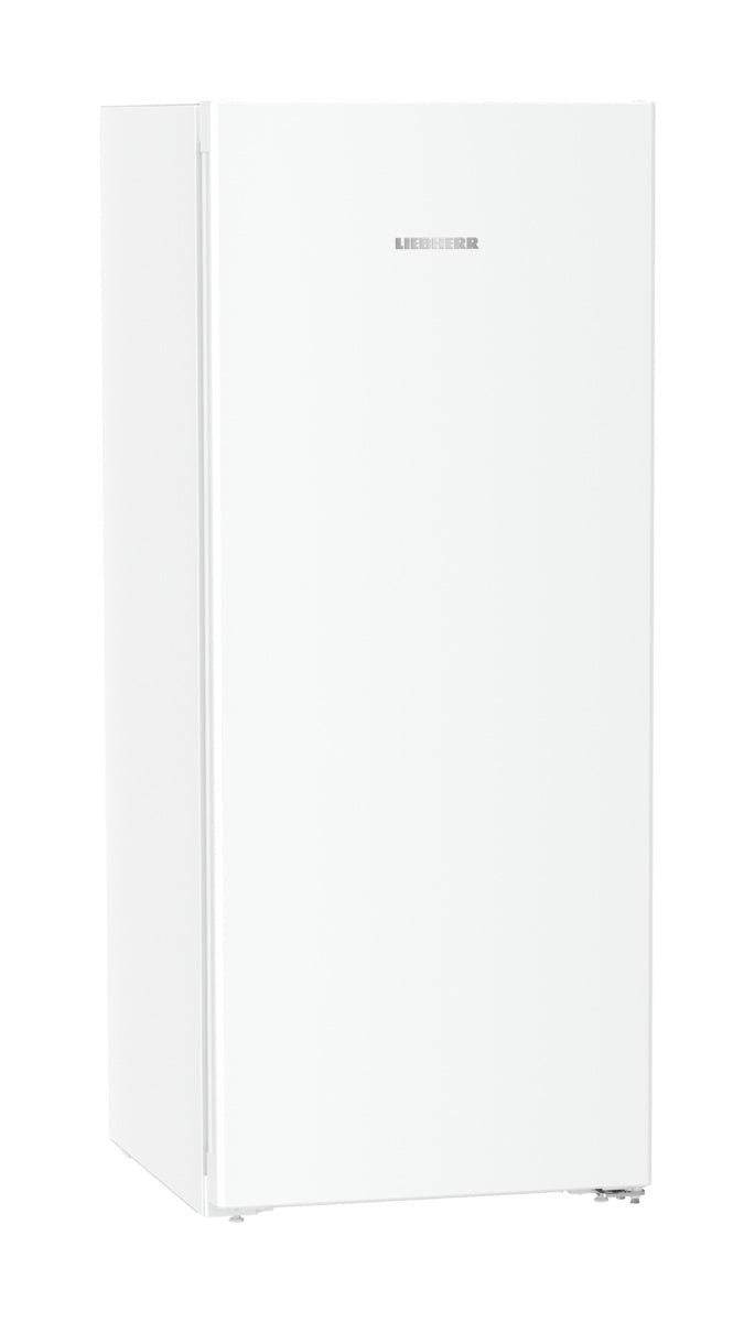 Liebherr FNe 4605-22