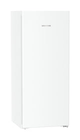 Liebherr FNe 4605-22