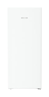 Liebherr FNe 4605-22
