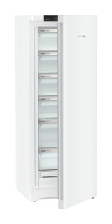 Liebherr FNe 5006-22