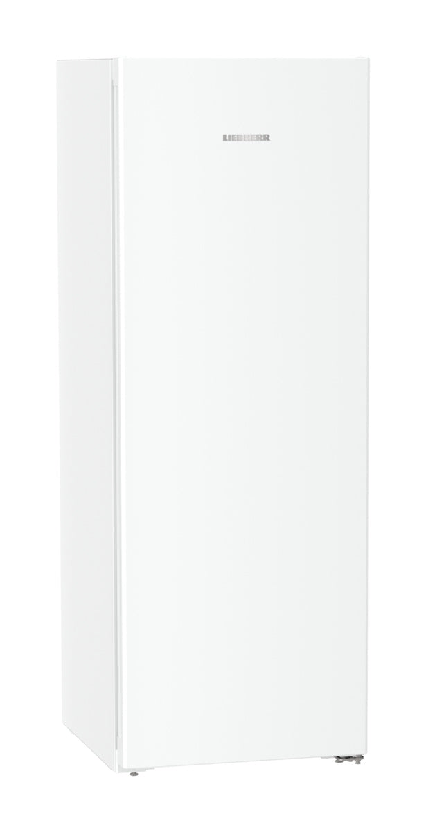 Liebherr FNe 5006-22