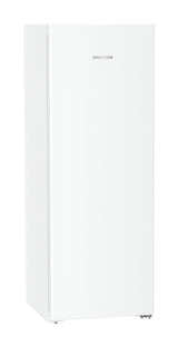 Liebherr FNe 5006-22