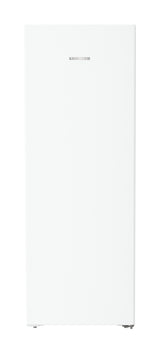 Liebherr FNe 5006-22