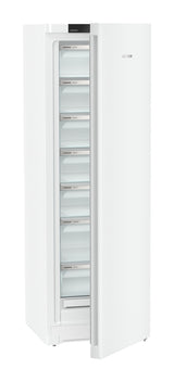 Liebherr FNe 5207-22
