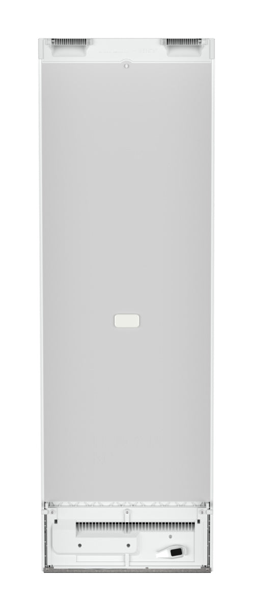Liebherr FNe 5207-22