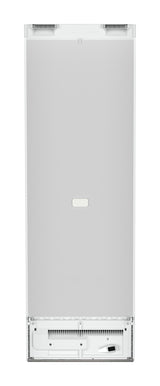 Liebherr FNe 5207-22