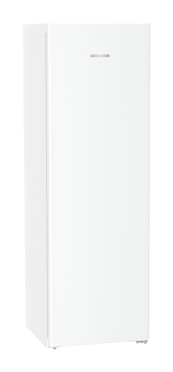 Liebherr FNe 5207-22