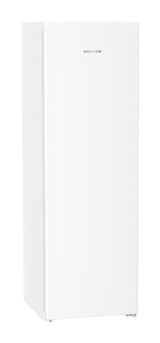 Liebherr FNe 5207-22