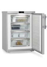 Liebherr FNsddi 1624-20