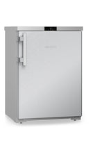 Liebherr FNsddi 1624-20