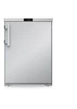 Liebherr FNsddi 1624-20