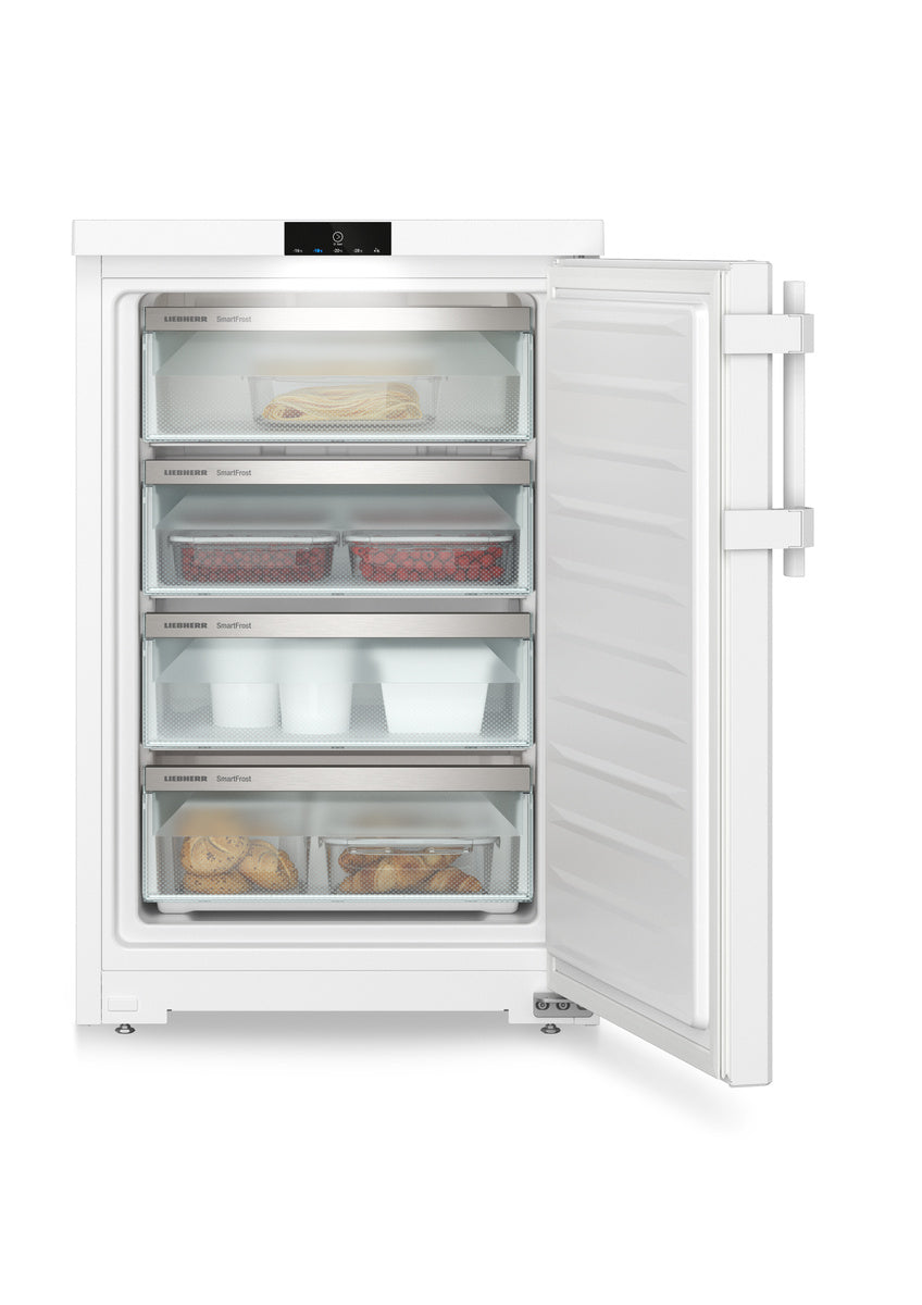 Liebherr Fc 1404-20