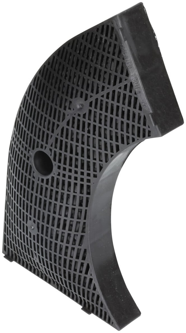 V-ZUG Filtro a carbone attivo per DV-S/DW-K6/8/9