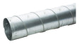 V-ZUG Tubo Spiro, 3 metri, ø 150 mm