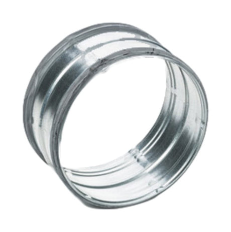 V-ZUG Nipplo di raccordo, ø 150 mm