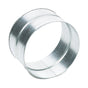 V-ZUG Tubo di raccordo, ø 125 mm