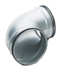 V-ZUG Gomito 90°, ø 150 mm