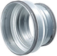 V-ZUG Riduttore ø 150-125 mm