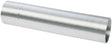 V-ZUG Tubo in alluminio, semiflessibile, lunghezza 3 m, ø 125 mm