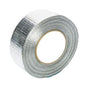 V-ZUG Nastro di tenuta alluminio, rotolo da 50 m, larghezza 50 mm