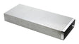 V-ZUG Canale piatto rinforzato, L 600 x P 254 x A 82 mm