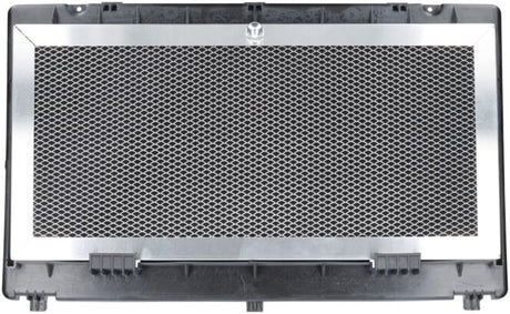 V-ZUG Filtro a carbone attivo Longlife mod 150 per DF/DF-E/DF-S