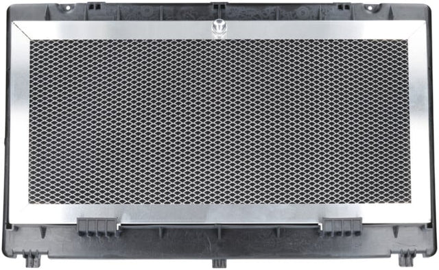 V-ZUG Filtro a carbone attivo Longlife mod 150 per DF/DF-E/DF-S