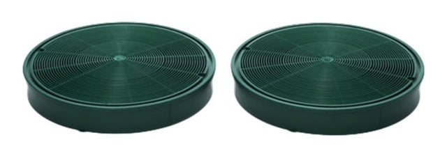 V-ZUG Filtro a carbone attivo Longlife