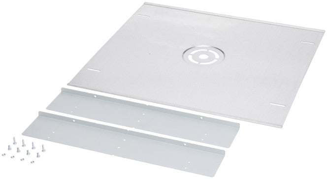 V-ZUG Set di protezione termica 55/60cm, GK46TI/TIF/TIC/TIU/TIGC/TIGF/TIGU/