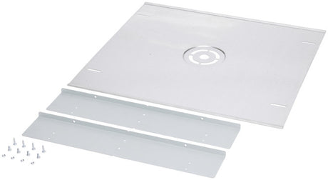 V-ZUG Set di protezione termica 55/60cm, GK46TI/TIF/TIC/TIU/TIGC/TIGF/TIGU/