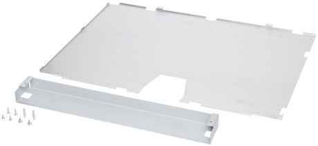 V-ZUG Set di protezione termica GK45TEV/ TEVU / TEVF