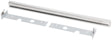 V-ZUG Griglia d'aerazione 55 inox per Toptronic, Induction