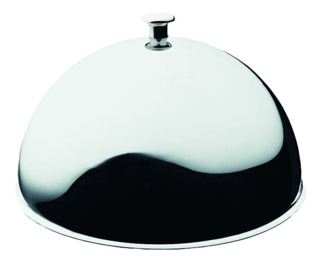 V-ZUG Campana per cottura con Teppan Yaki