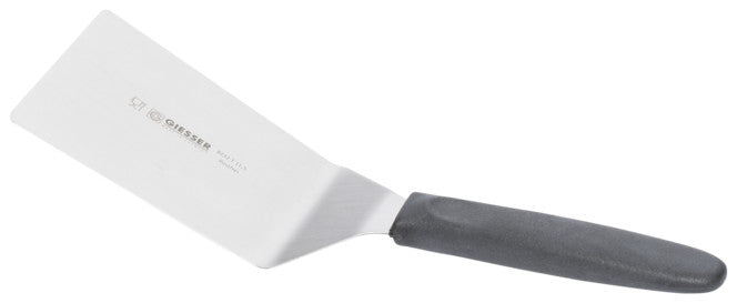 V-ZUG Spatula per Teppan Yaki