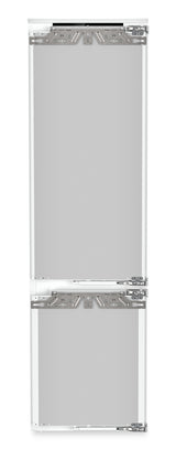 Liebherr ICBNc 5623-20