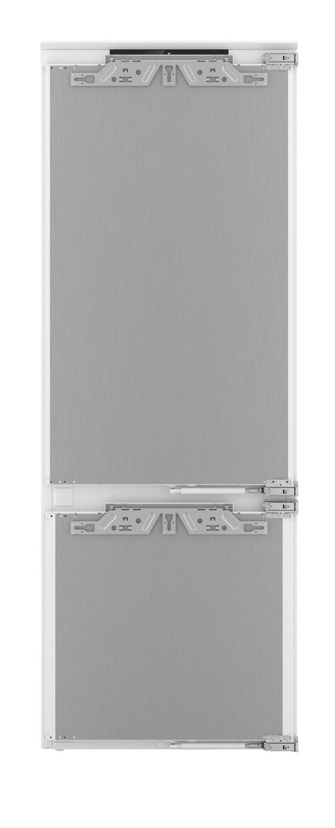 Liebherr ICBNc 7623-20