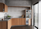 Liebherr ICBNci 5183-22