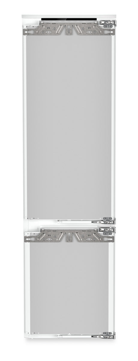 Liebherr ICBNci 5663-20