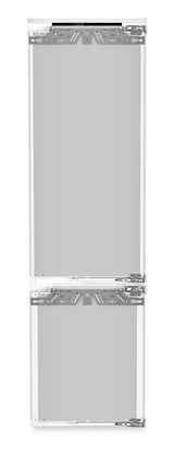 Liebherr ICBNci 5663-20