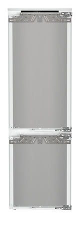 Liebherr ICBNdi 5163-22