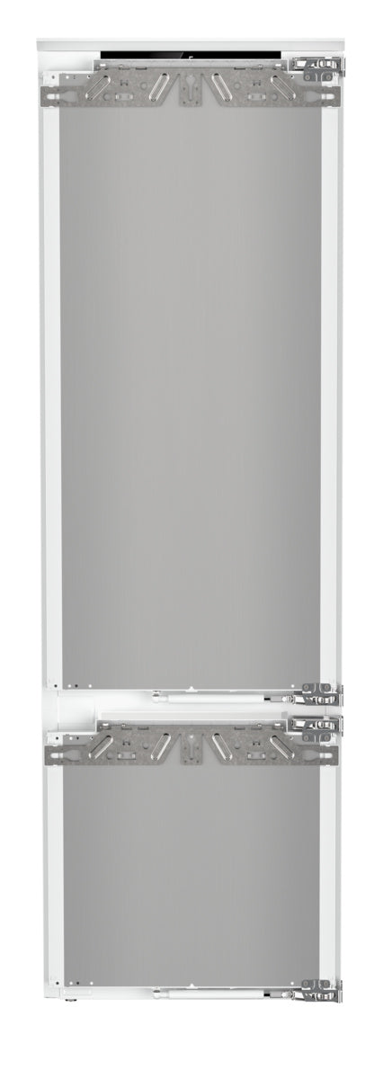 Liebherr ICBbi 5152-22