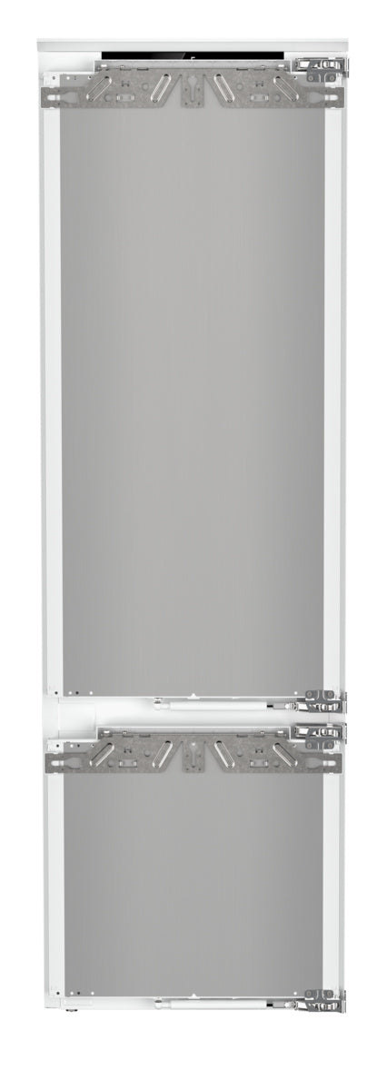 Liebherr ICBc 5122-22