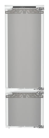 Liebherr ICBc 5122-22