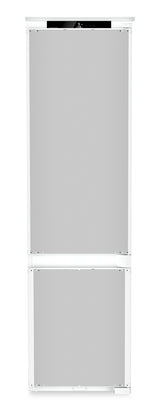 Liebherr ICNSd 5603-20