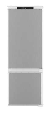 Liebherr ICNSd 7603-20