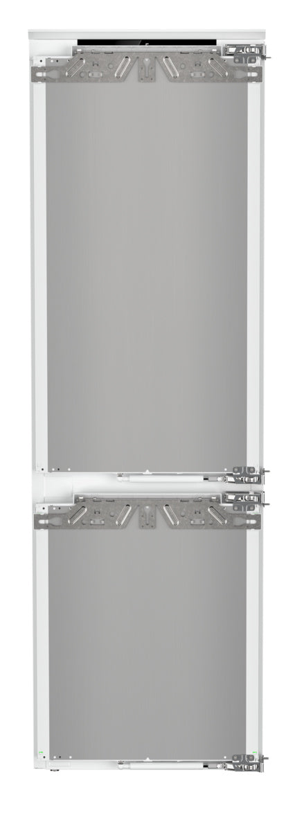 Liebherr ICNb 5123-20