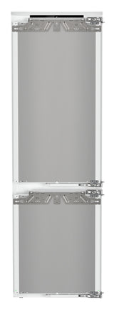 Liebherr ICNc 5103-22