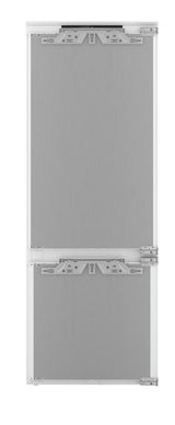 Liebherr ICNc 7603-20