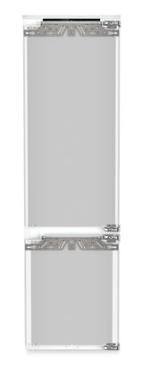 Liebherr ICNd 5603-20