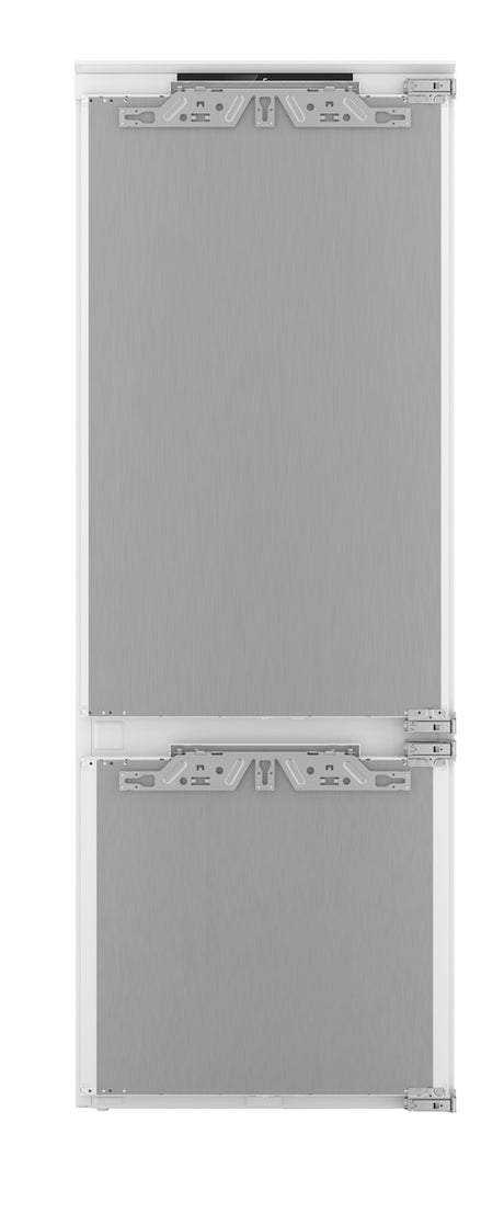 Liebherr ICNd 7603-20